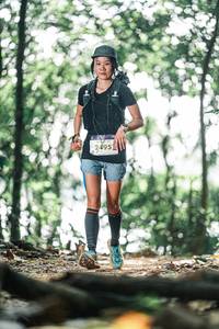 BIB: 
                            <button type="button" onclick="openModal(25813876)" class="btn btn-primary btn-sm float-right btn-popup" data-toggle="modal" data-target=".modal-high-quality">
                        <i class="fas fa-shopping-cart"></i> Add to Cart
                    </button>
                                            <button type="button" onclick="isThisMe(25813876, true)" class="btn btn-success btn-sm float-right btn-popup btn-isme hidden" data-toggle="tooltip" data-placement="bottom" title="นี่คือรูปของคุณใช่ไหม คลิกที่นี่เพื่อเอาเข้าอัลบั้ม">
                        <i class="fas fa-plus"></i> Add to album
                    </button>
                    <button type="button" onclick="isThisMe(25813876, false)" class="btn btn-warning btn-sm float-right btn-popup btn-isnotme hidden">
                        <i class="fas fa-ban"></i> Remove from album
                    </button>